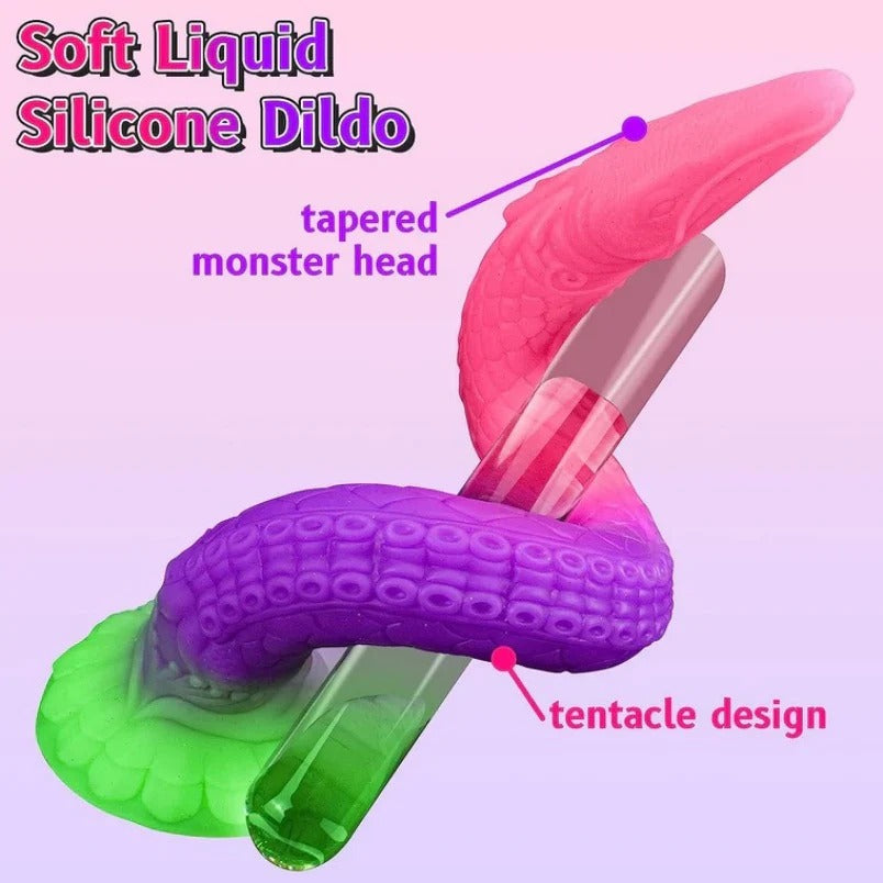 tentacledildos