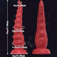 tentacledildos