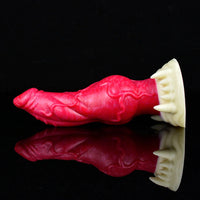 tentacledildos