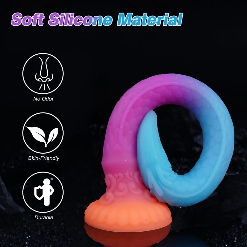 tentacledildos