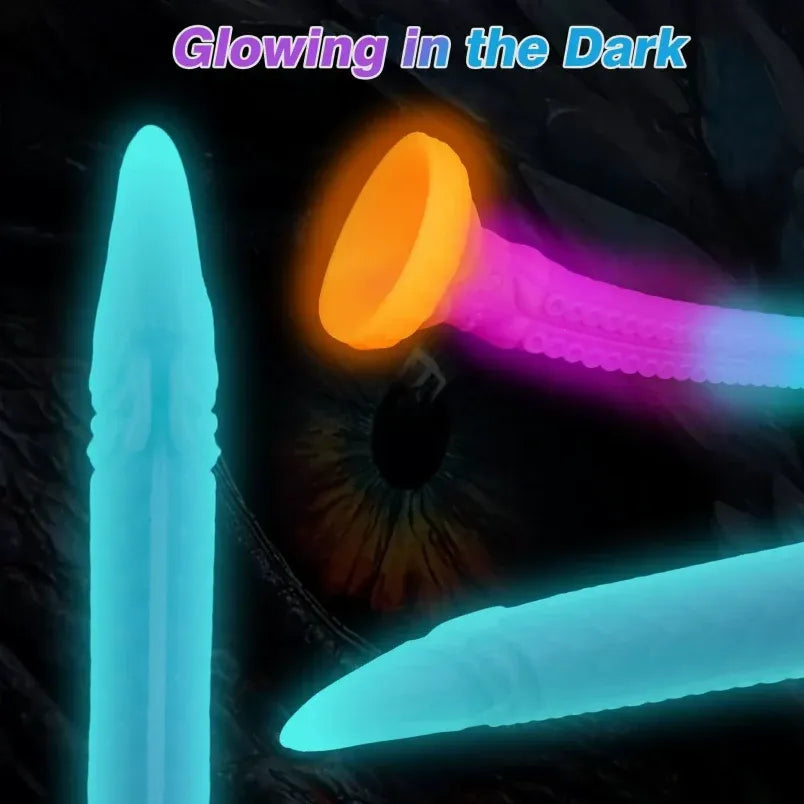 tentacledildos