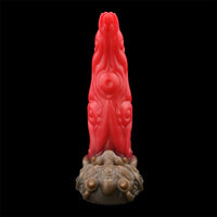 tentacledildos