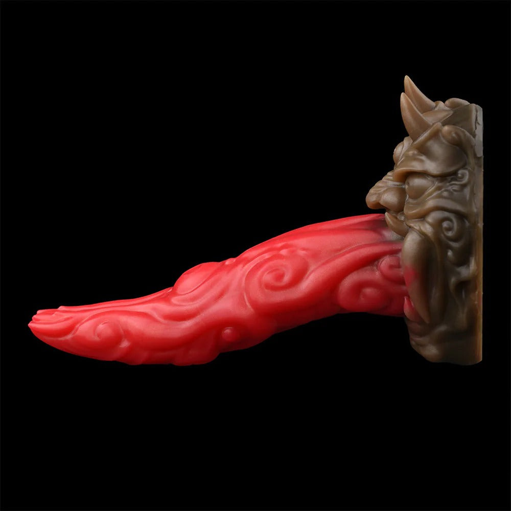 tentacledildos