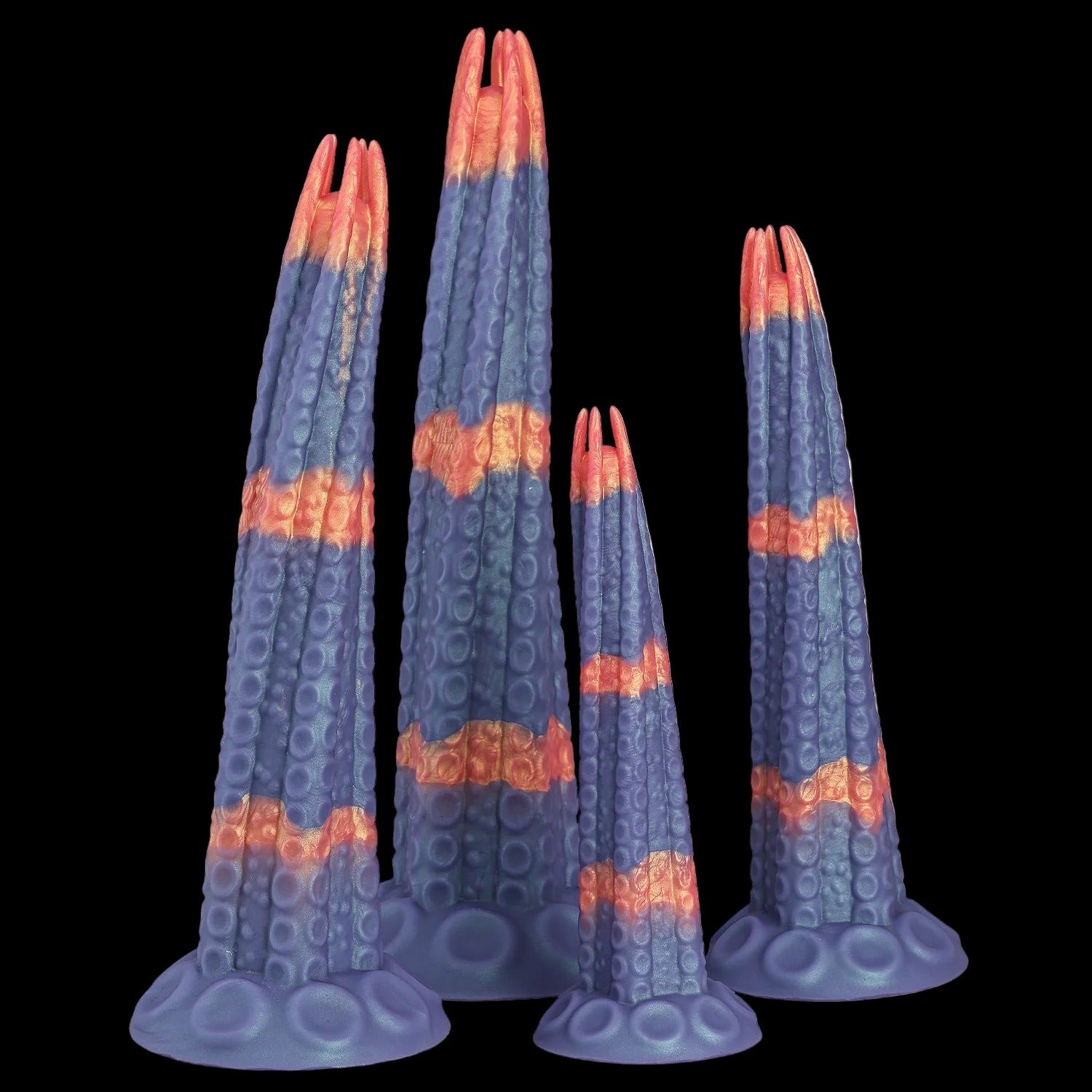 tentacledildos