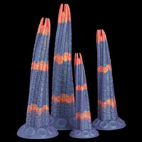 tentacledildos