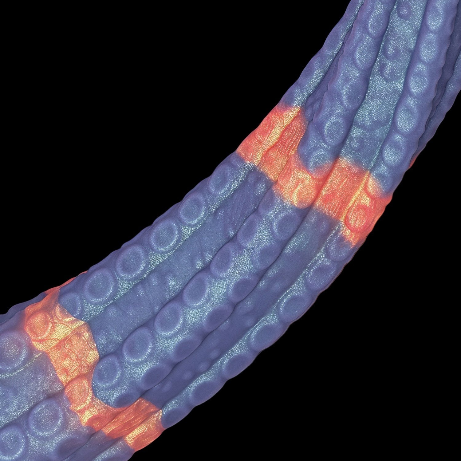 tentacledildos