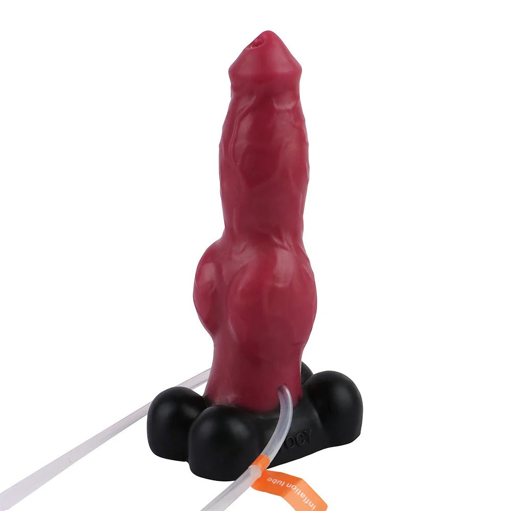 tentacledildos