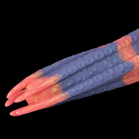 tentacledildos