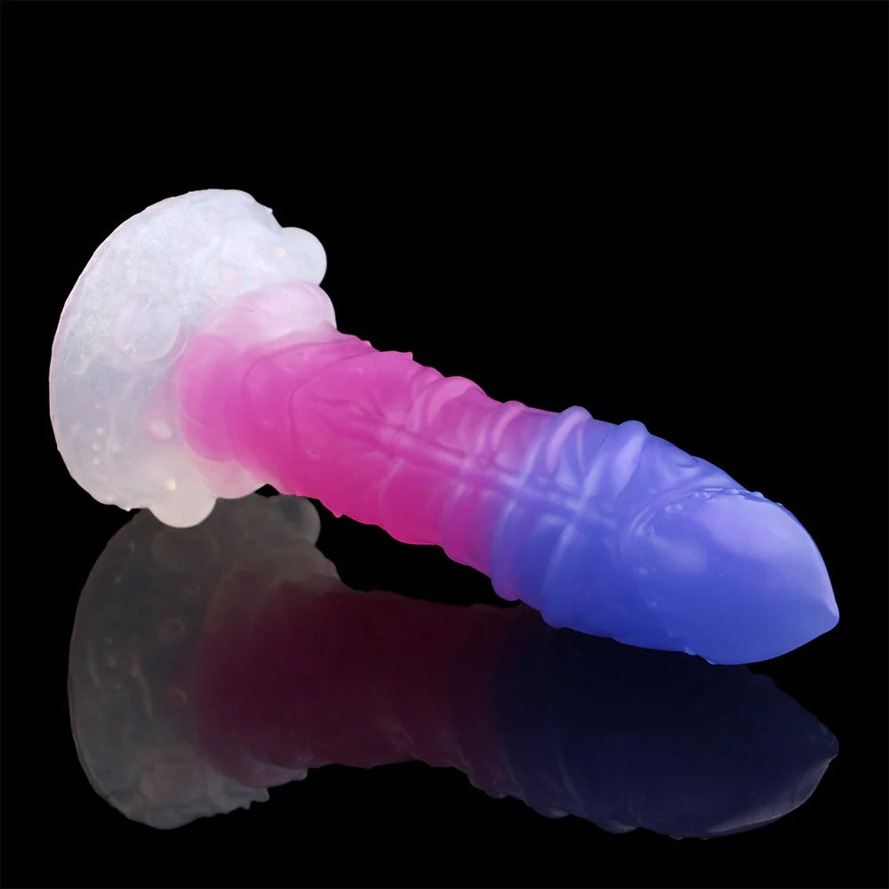 tentacledildos