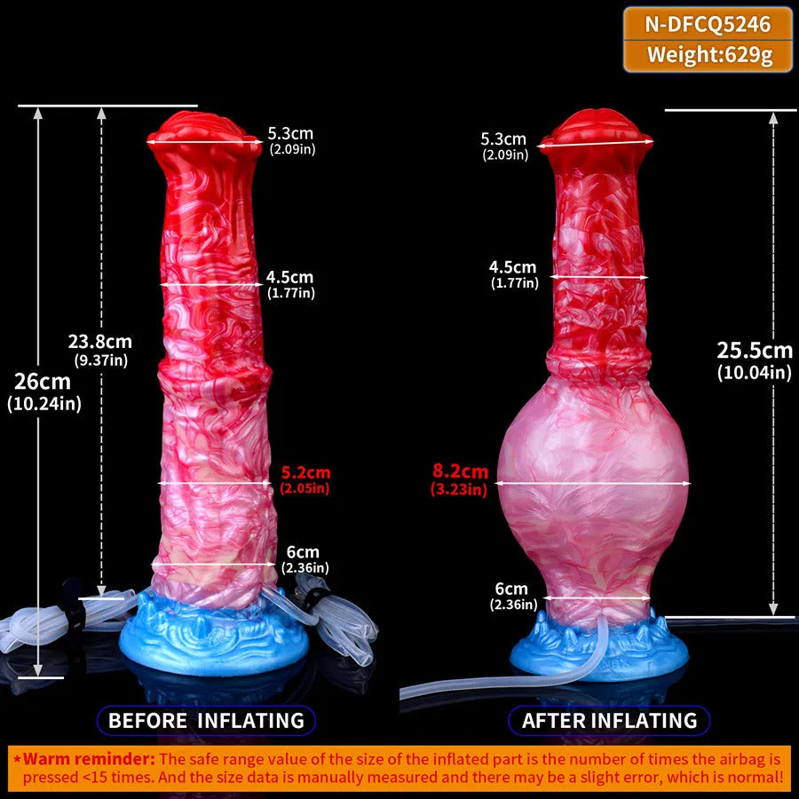 tentacledildos