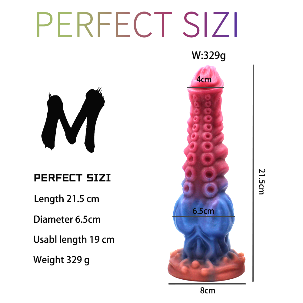 tentacledildos