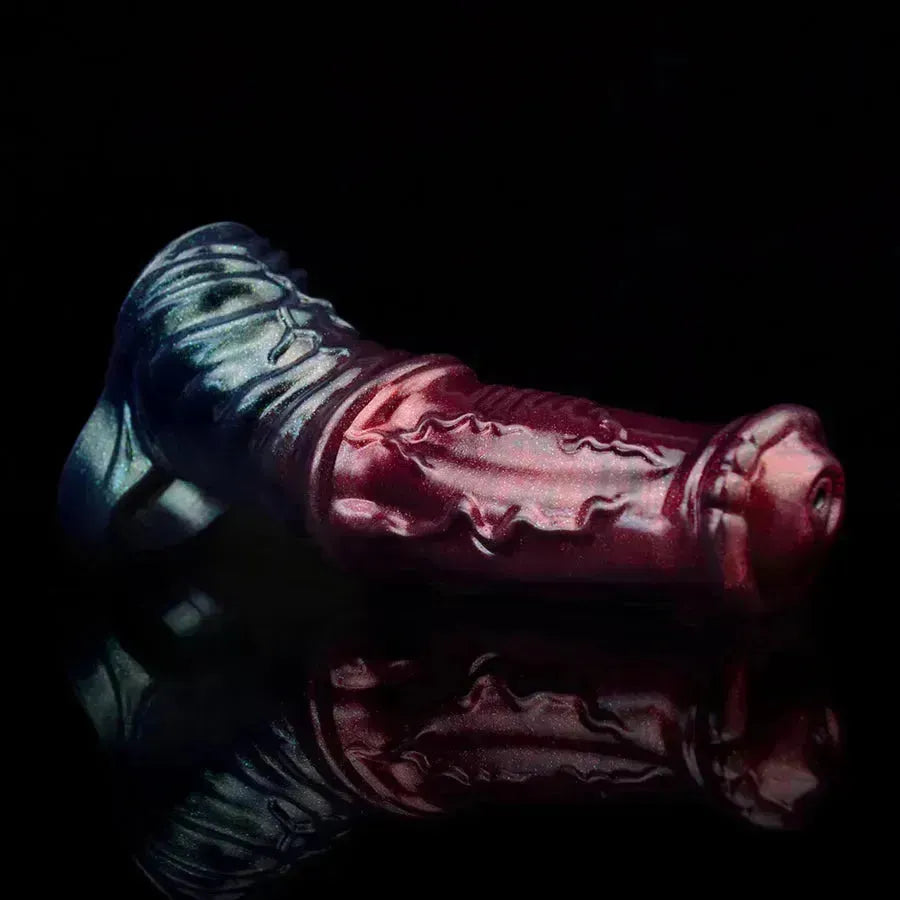 tentacledildos