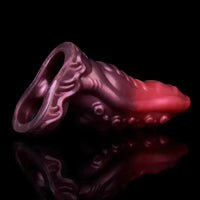 tentacledildos