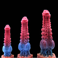 tentacledildos