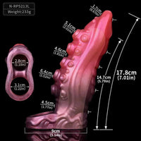 tentacledildos