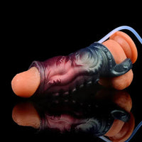 tentacledildos