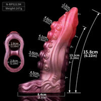 tentacledildos