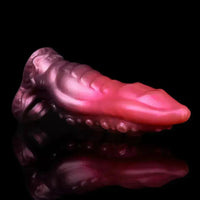 tentacledildos