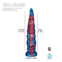 tentacledildos