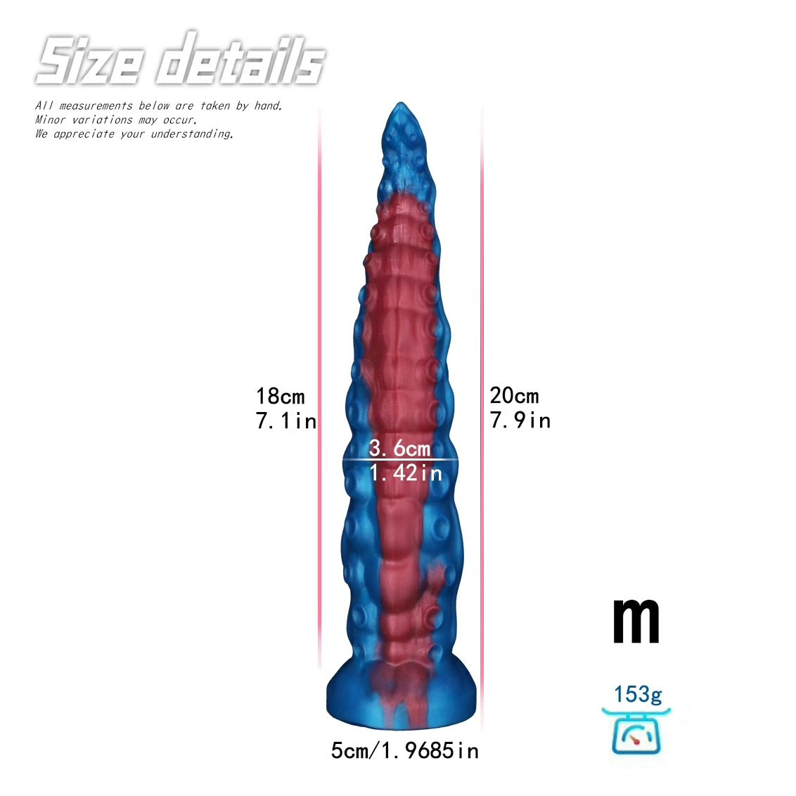 tentacledildos