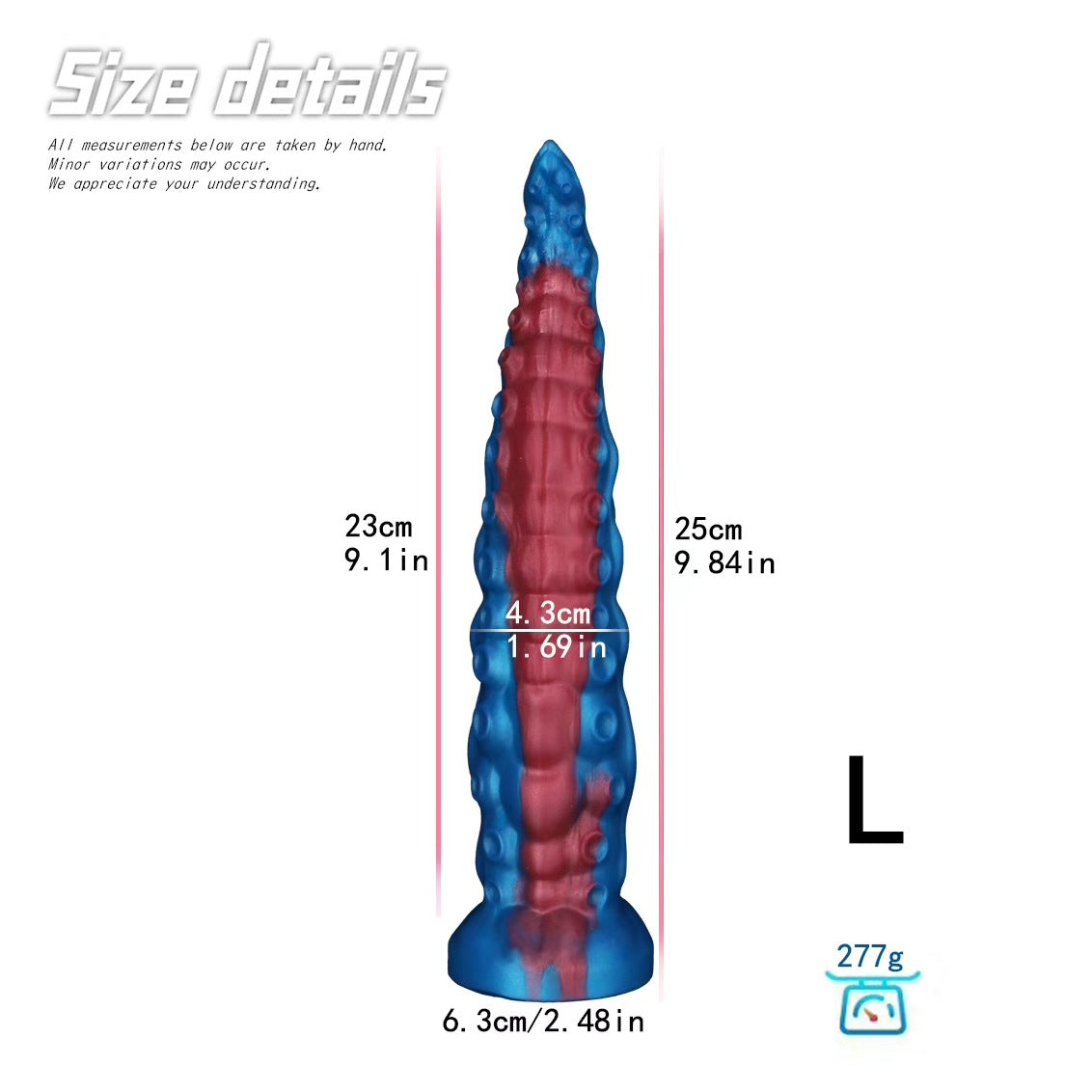 tentacledildos