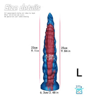 tentacledildos