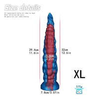 tentacledildos