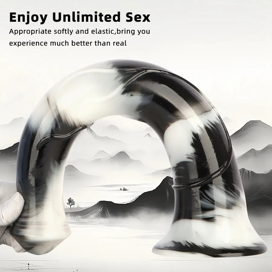 tentacledildos