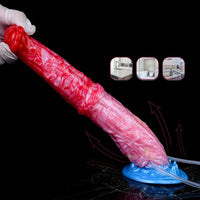 tentacledildos