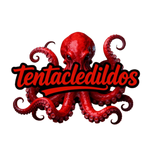 tentacledildos