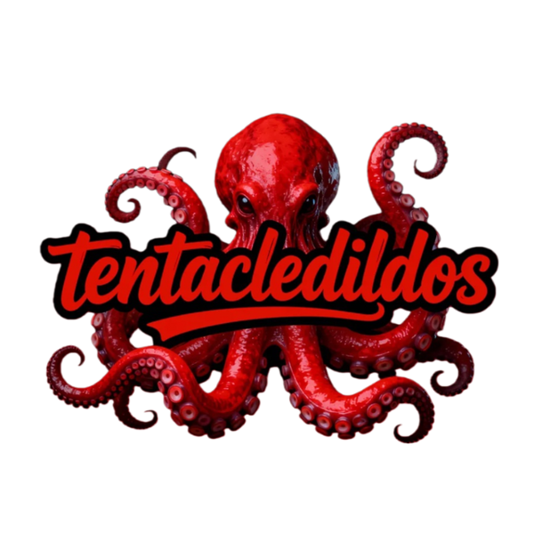 tentacledildos